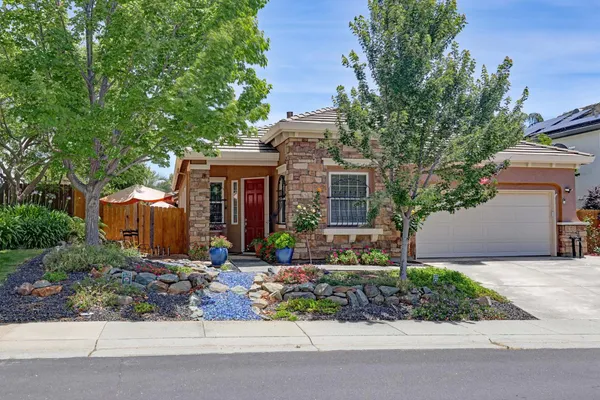 $685,000 | 3319 Corinthian Lane, Auburn, CA 95603