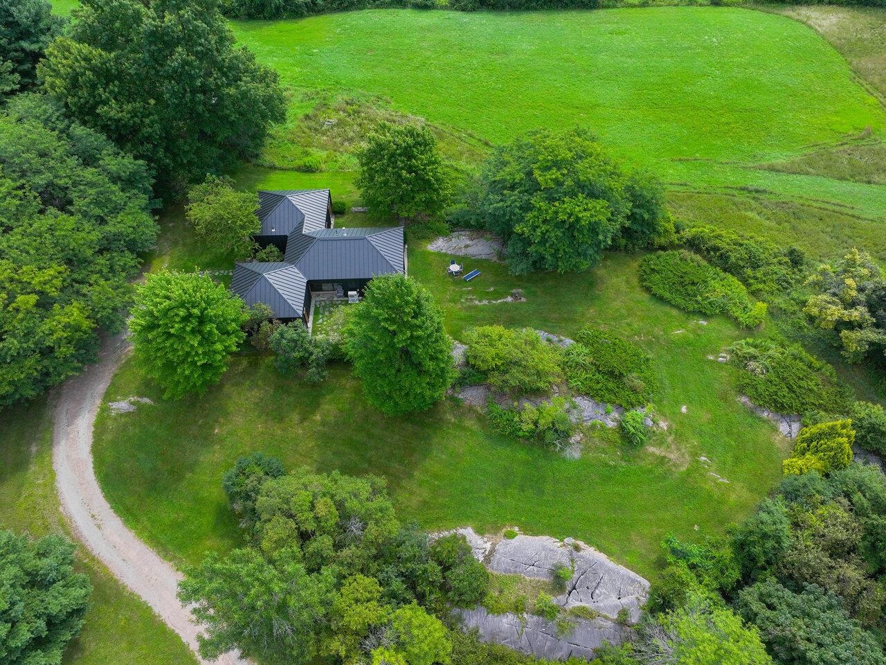 5935 Dorset Street Shelburne, VT 05482 - Photo 1 of 31