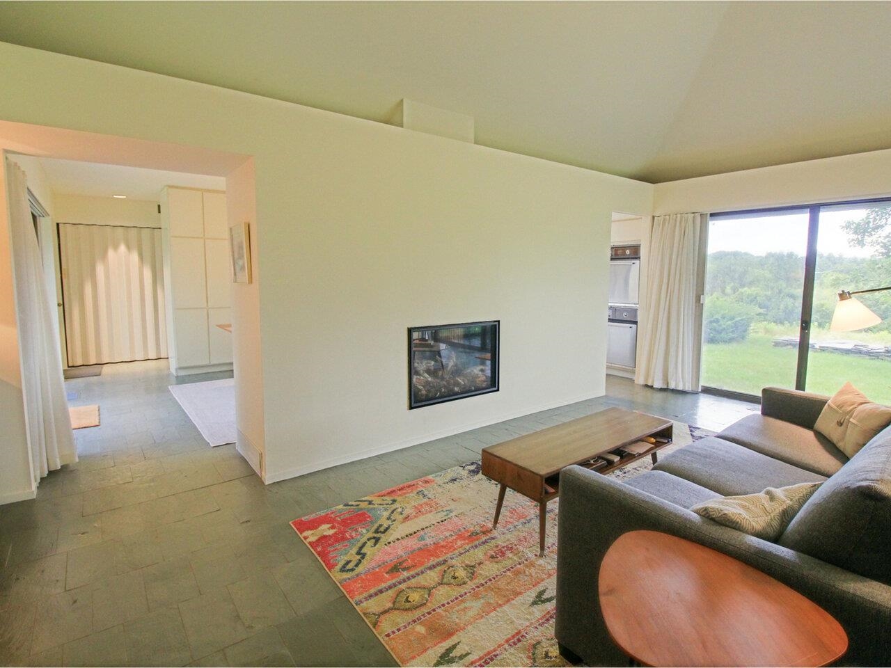 5935 Dorset Street Shelburne, VT 05482 - Photo 26 of 31