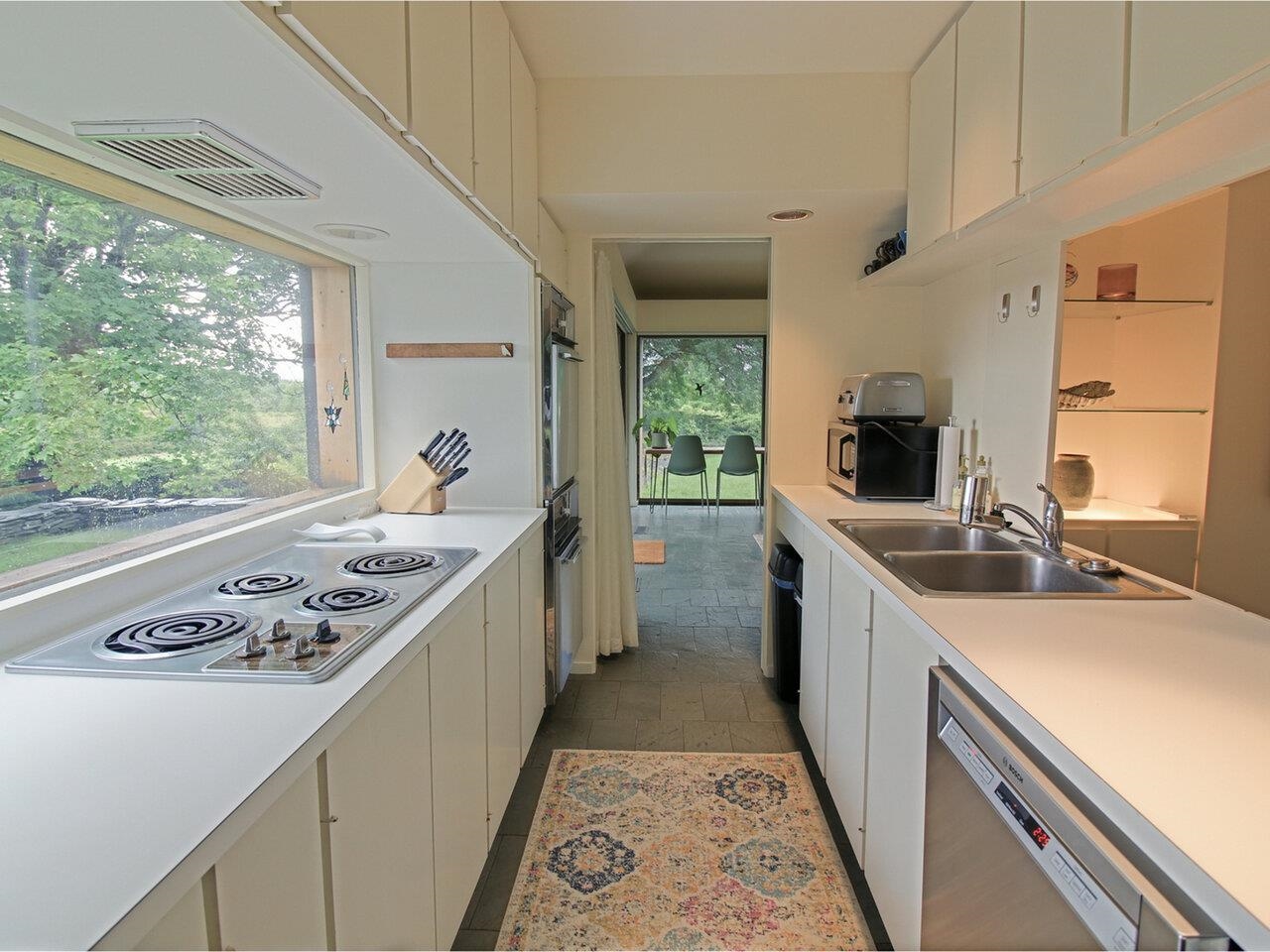 5935 Dorset Street Shelburne, VT 05482 - Photo 28 of 31