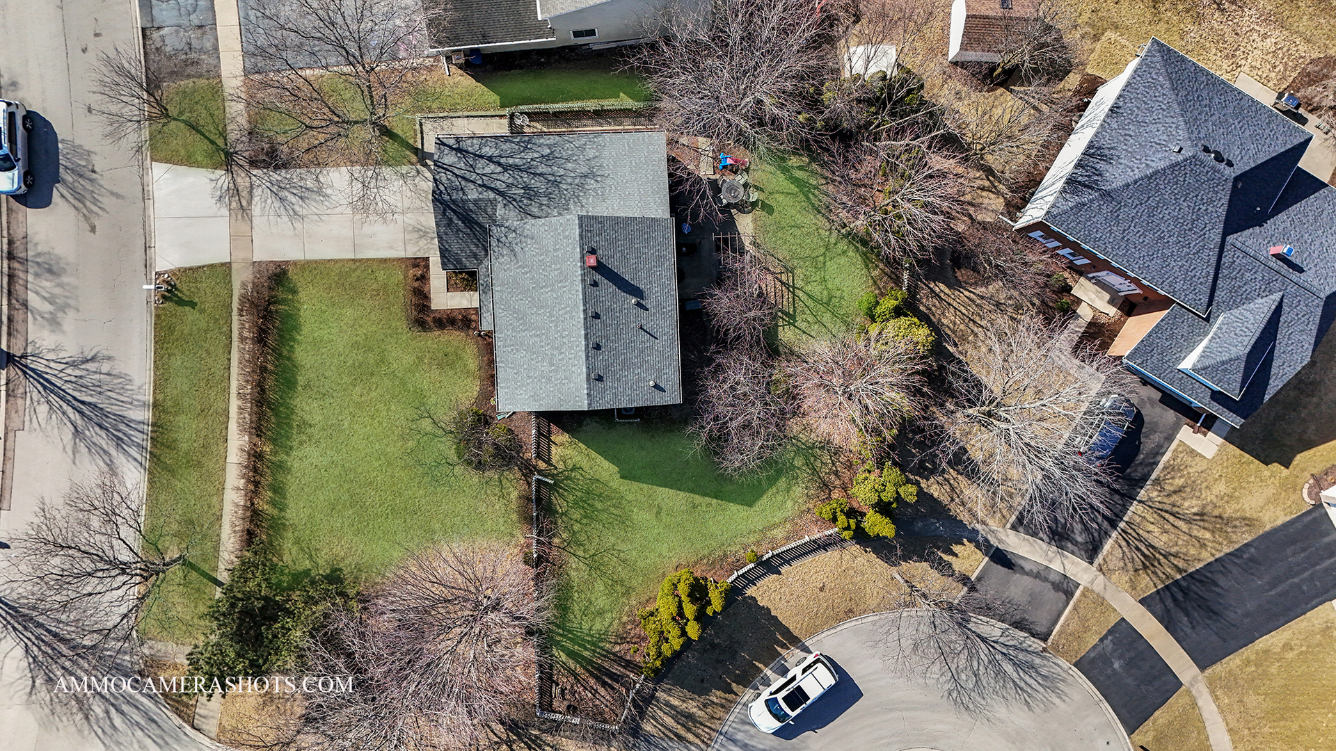 962 Longford Road Bartlett, IL 60103 - Photo 4 of 30