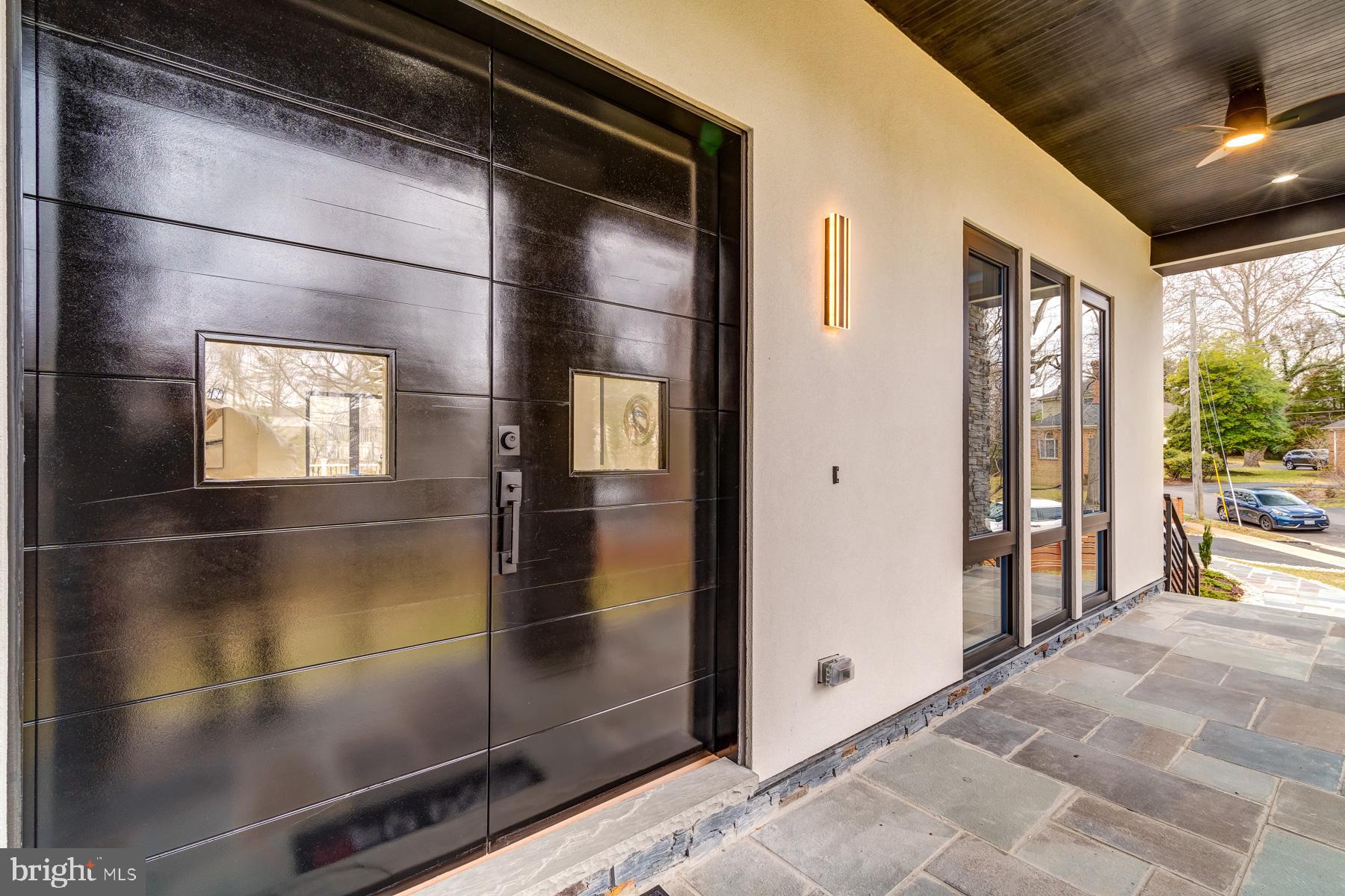 1635 1st Place McLean, VA 22101 - Photo 11 of 22