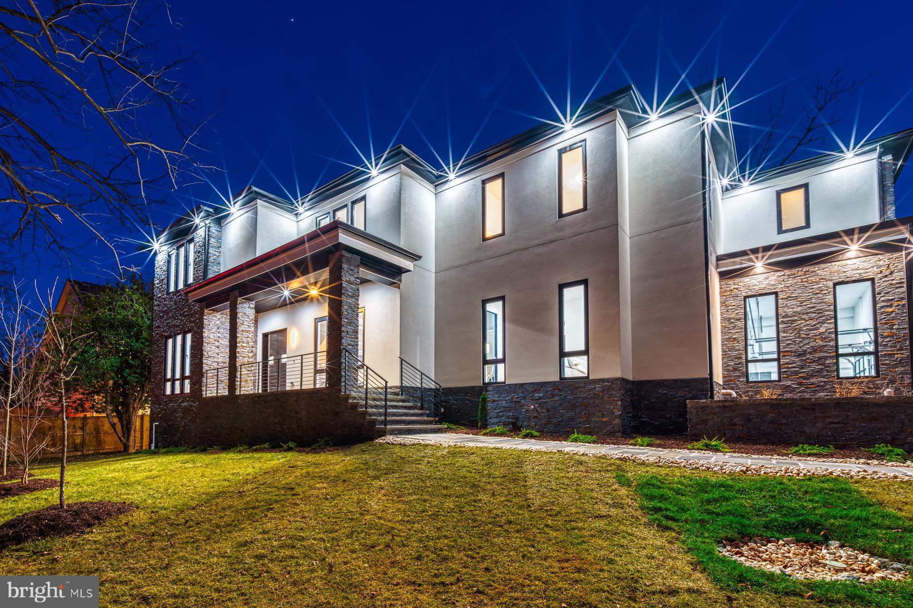 1635 1st Place McLean, VA 22101 - Photo 12 of 22