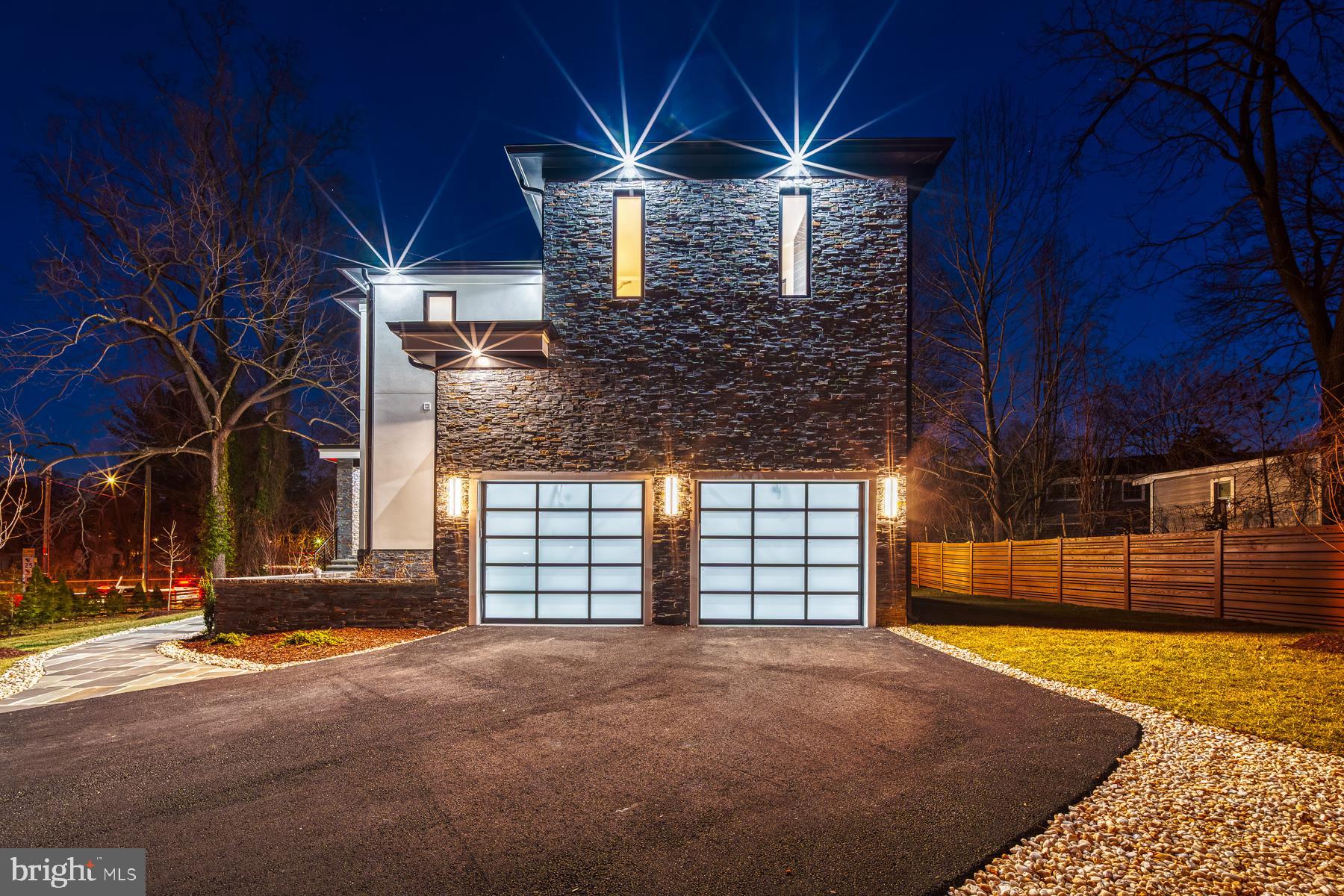 1635 1st Place McLean, VA 22101 - Photo 17 of 22