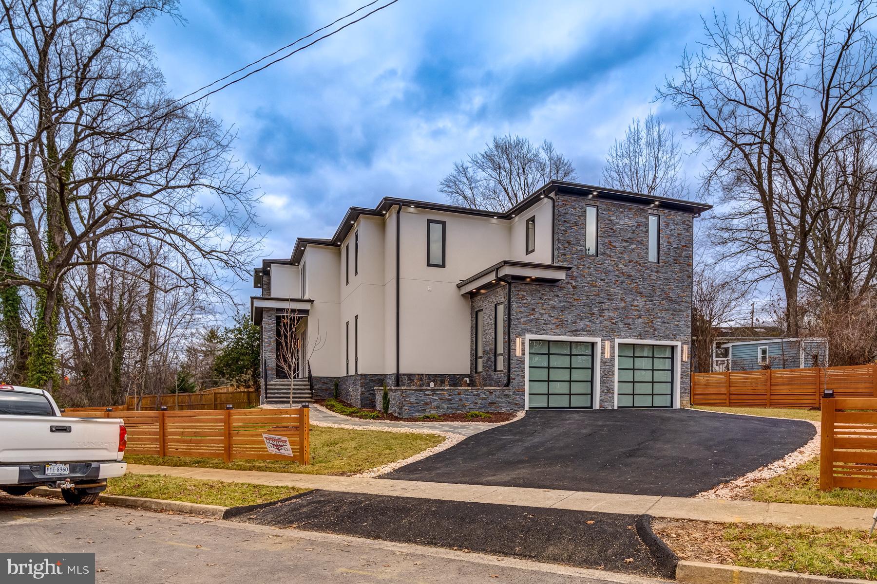 1635 1st Place McLean, VA 22101 - Photo 18 of 22