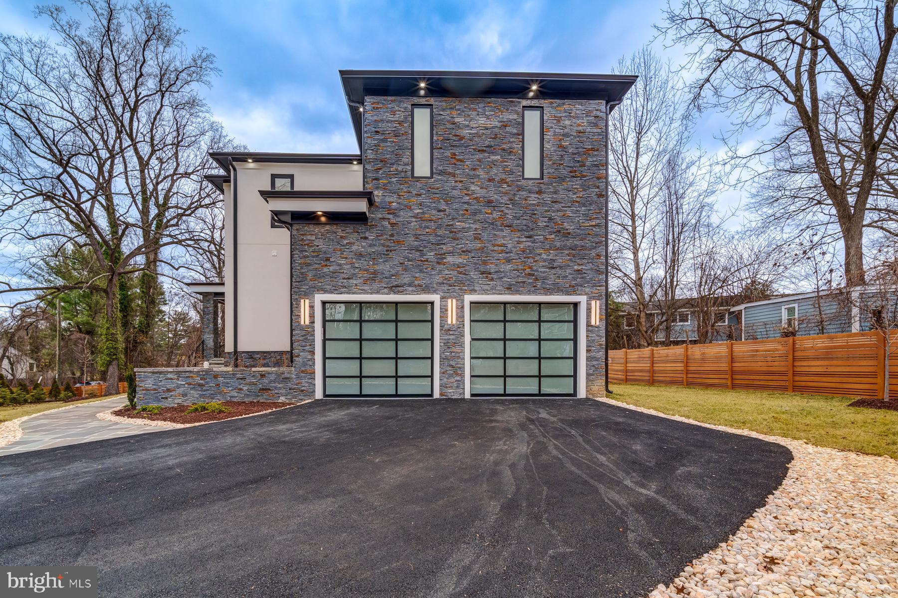 1635 1st Place McLean, VA 22101 - Photo 19 of 22