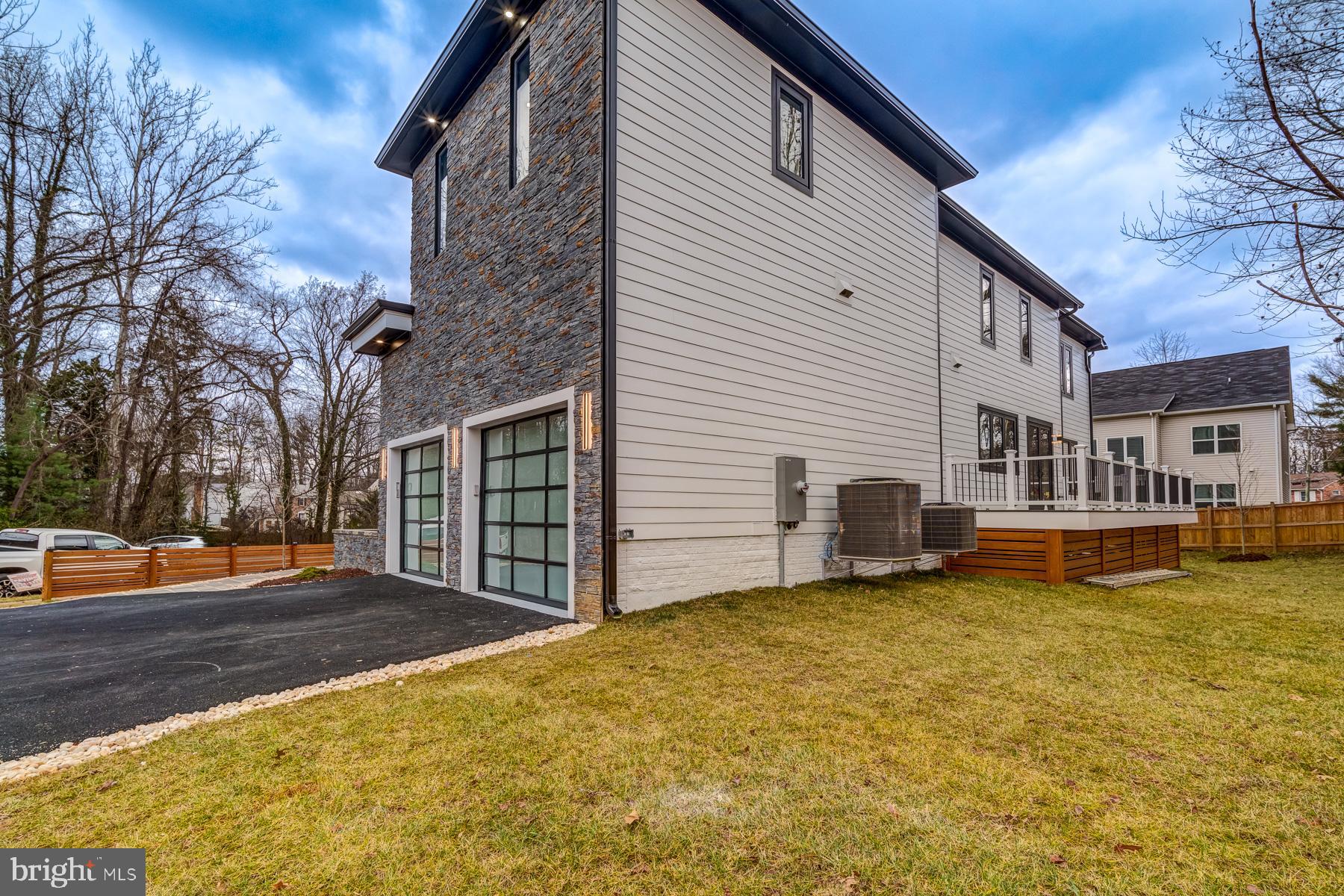 1635 1st Place McLean, VA 22101 - Photo 20 of 22