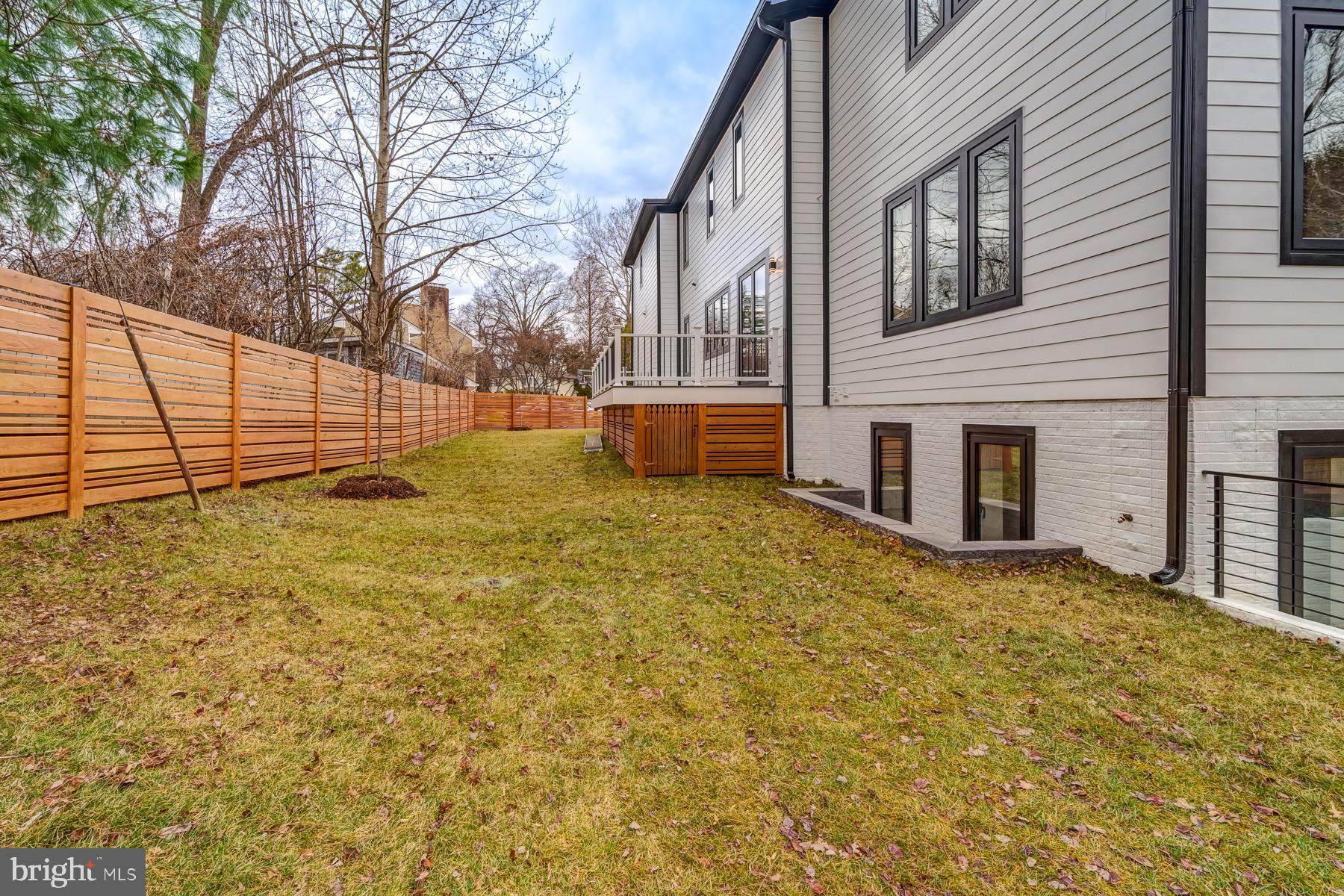 1635 1st Place McLean, VA 22101 - Photo 22 of 22