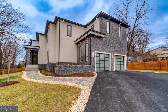 $2,450,000 | 1635 1st Place, McLean, VA 22101
