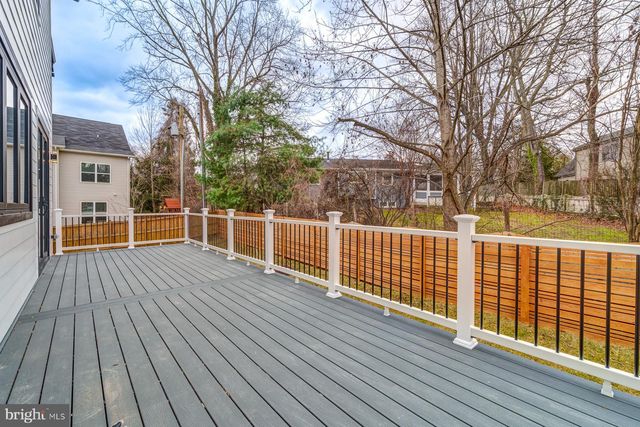 $2,450,000 | 1635 1st Place, McLean, VA 22101