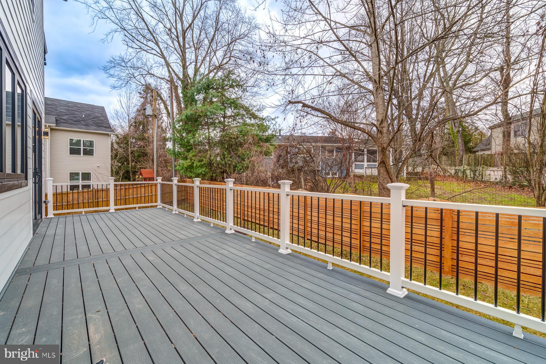 1635 1st Place McLean, VA 22101 - Photo 9 of 22