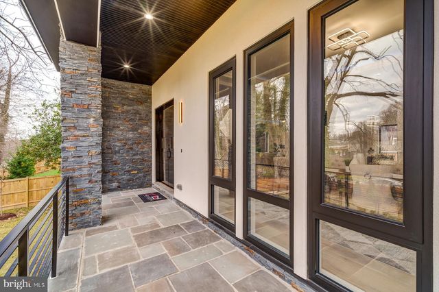 $2,450,000 | 1635 1st Place, McLean, VA 22101