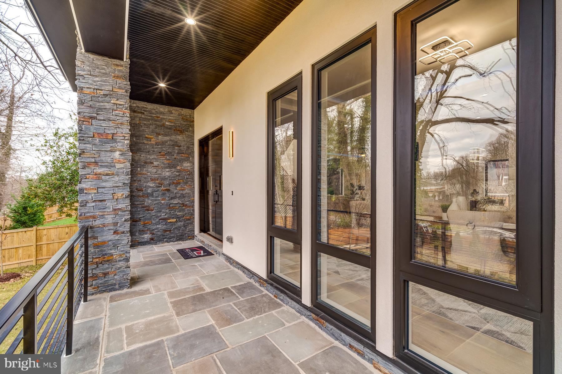 1635 1st Place McLean, VA 22101 - Photo 10 of 22