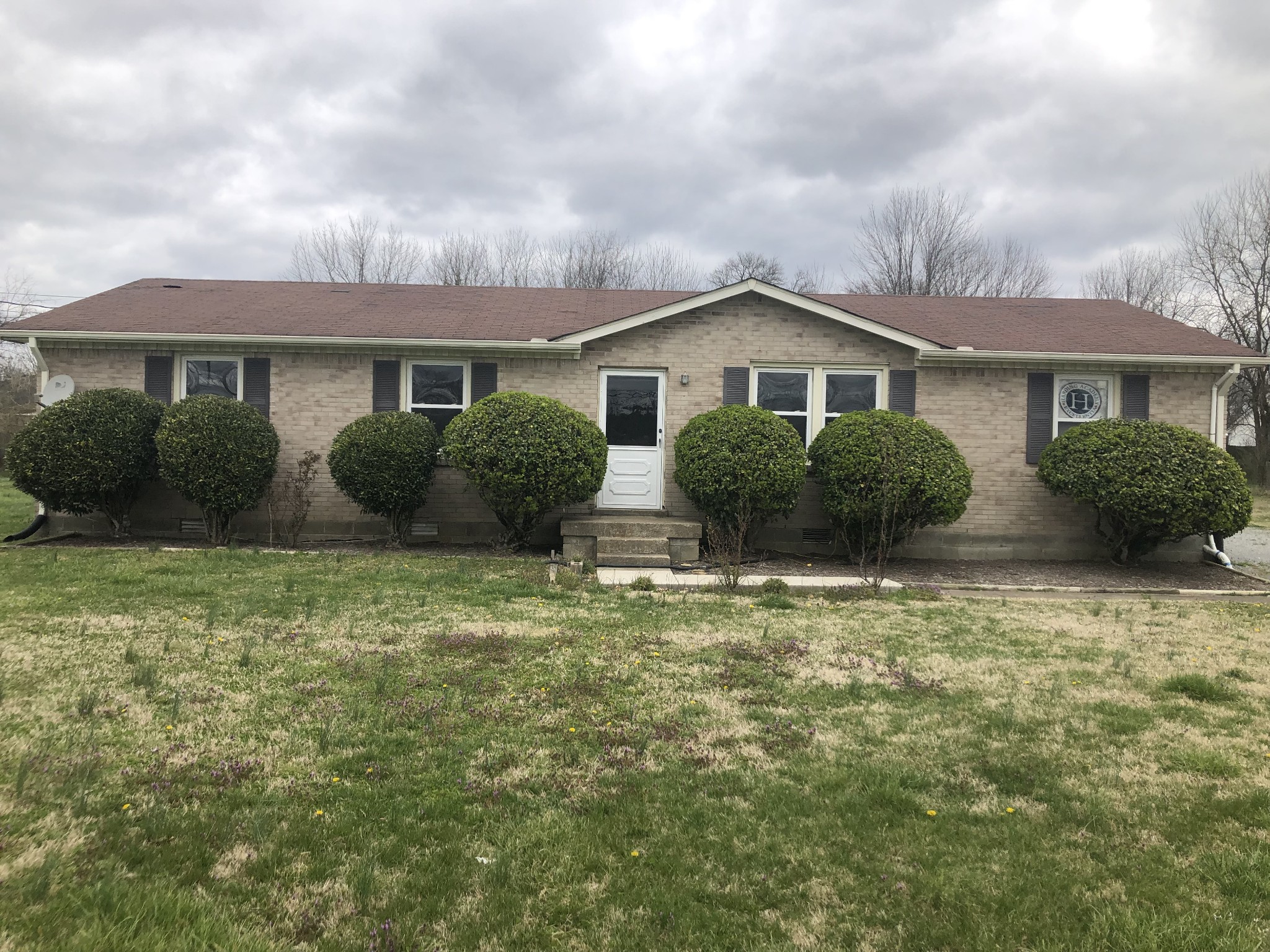 867 Curd Road Mount Juliet, TN 37122 - Photo 1 of 15 Gallery Image 1