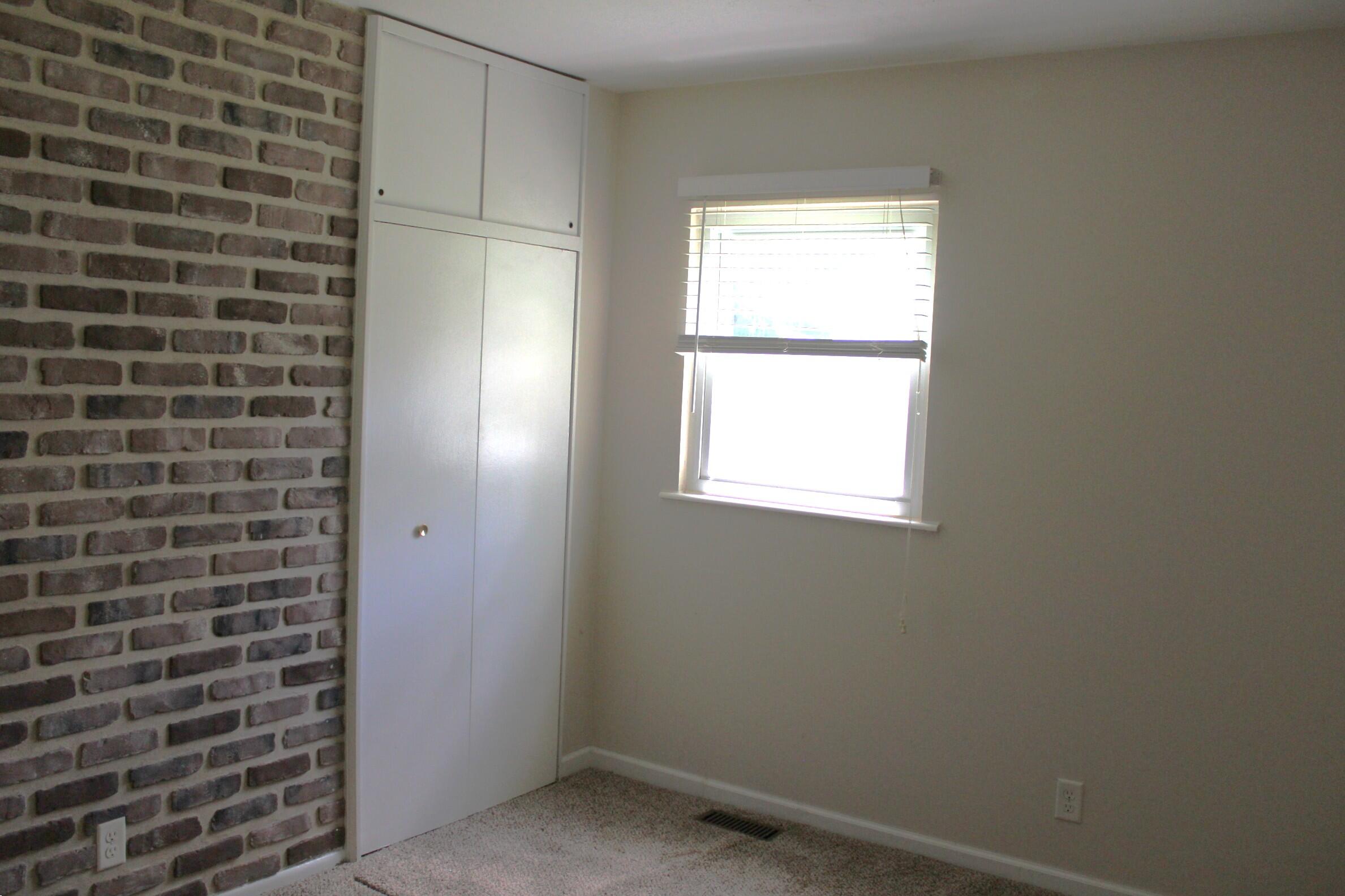 3215 Nantucket Street Springfield, OH 45503 - Photo 21 of 32 21