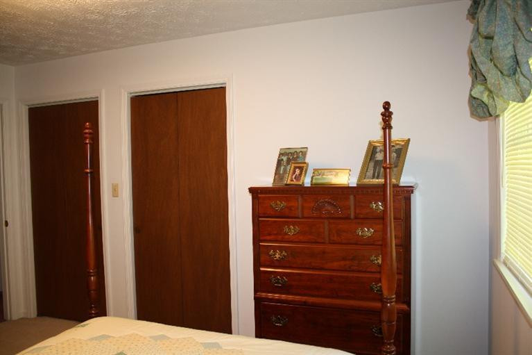 315 Miller Branch Road Bimble, KY 40915 - Photo 41 of 46 Photo 42