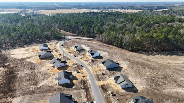 $269,000 | 120 Orchard Lane, Parkton, NC 28371