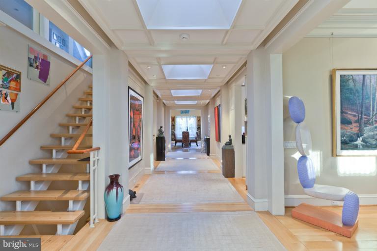3101 Rolling Road Chevy Chase, MD 20815 - Photo 2 of 18 Interior (General)