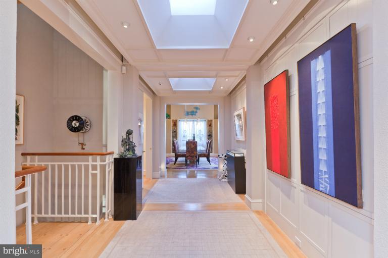 3101 Rolling Road Chevy Chase, MD 20815 - Photo 6 of 18 Interior (General)