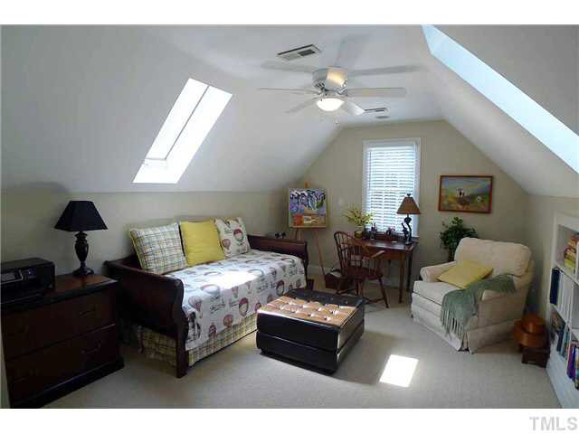 1053 Downing Way Court Raleigh, NC 27614 - Photo 15 of 25 Photo 15