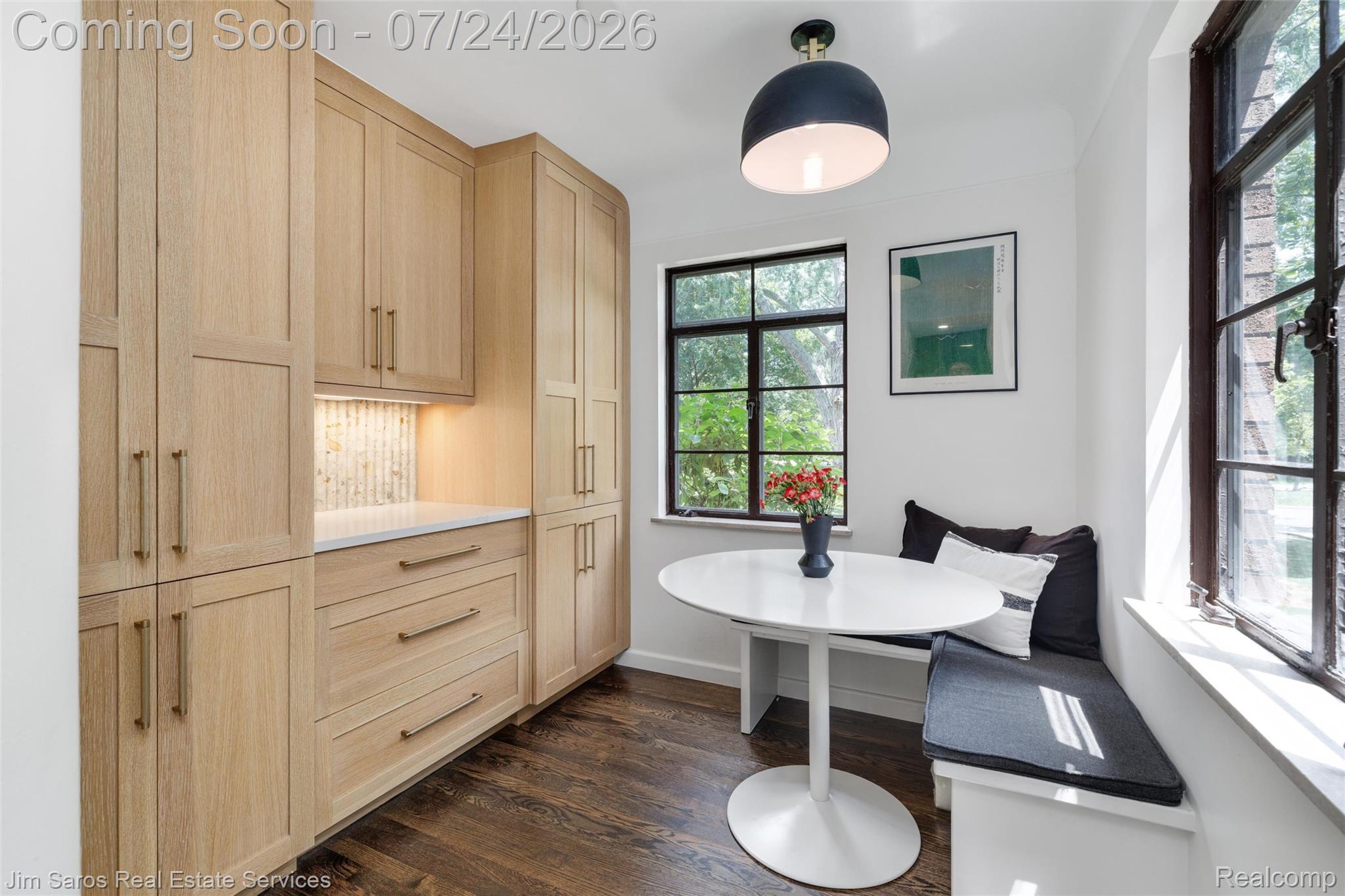 757 Middlesex Road Grosse Pointe, MI 48230 - Photo 10 of 45 32-757 Middlesex Rd 0035.jpg