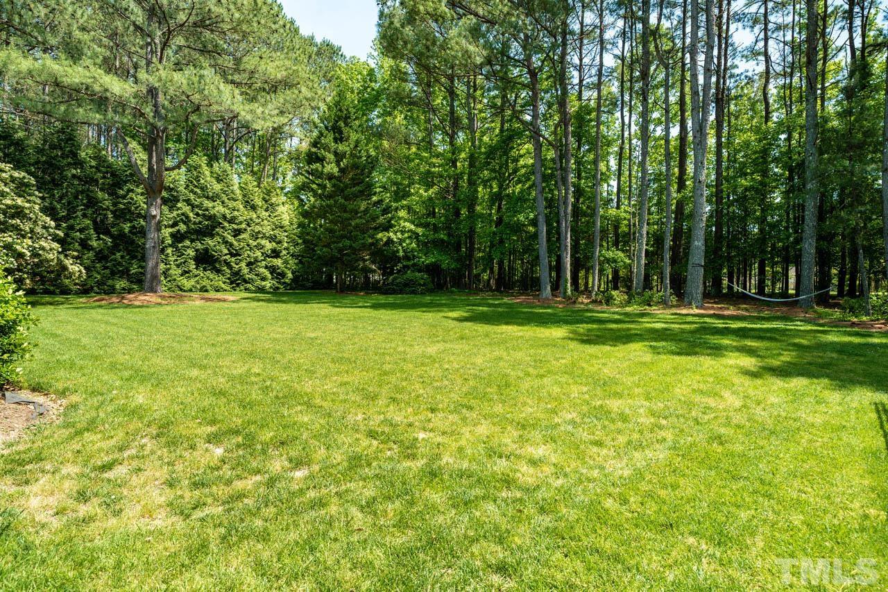 325 Morris Road Pittsboro, NC 27312 - Photo 30 of 39 a view of a golf course