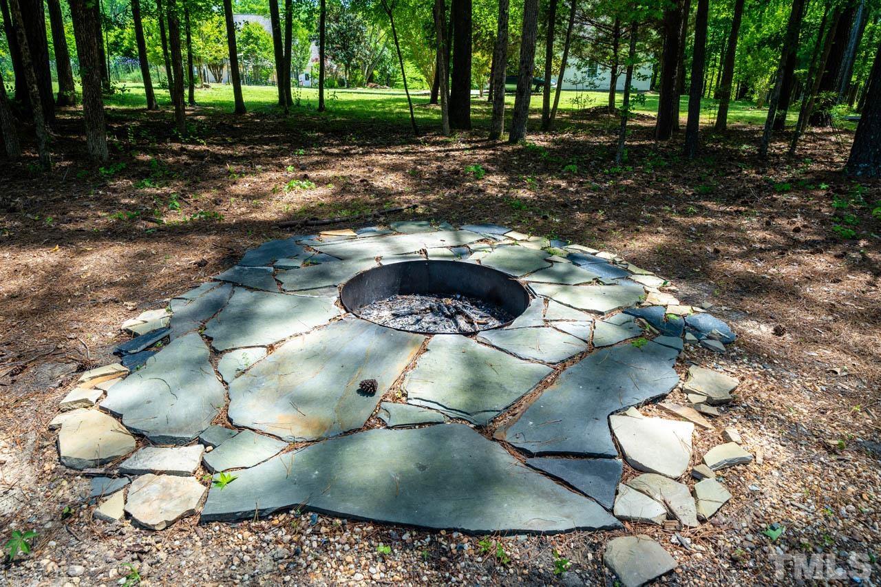 325 Morris Road Pittsboro, NC 27312 - Photo 33 of 39 a view of a outdoor space