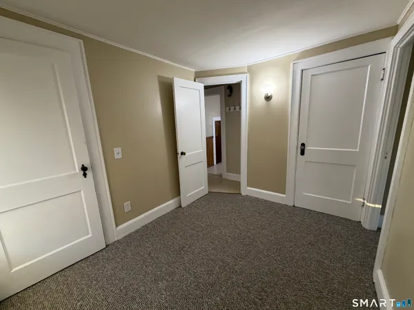 $1,400 | 38 Twining Street, Bristol, CT 06010
