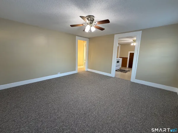 $1,400 | 38 Twining Street, Bristol, CT 06010