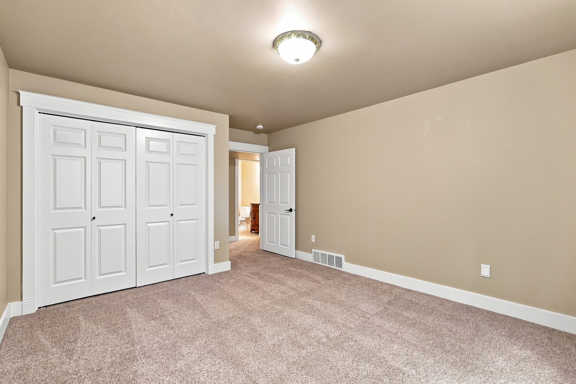 6726 South Shelby Ridge Street Spokane, WA 99224 - Photo 24 of 46 Gallery Image 24