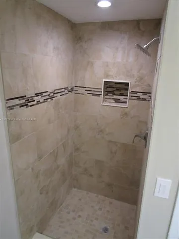 a view of bathroom