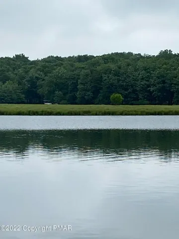 a view of a lake view