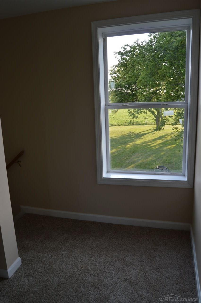1191 Kinney Road Memphis, MI 48041 - Photo 24 of 35 31353596-23.JPG