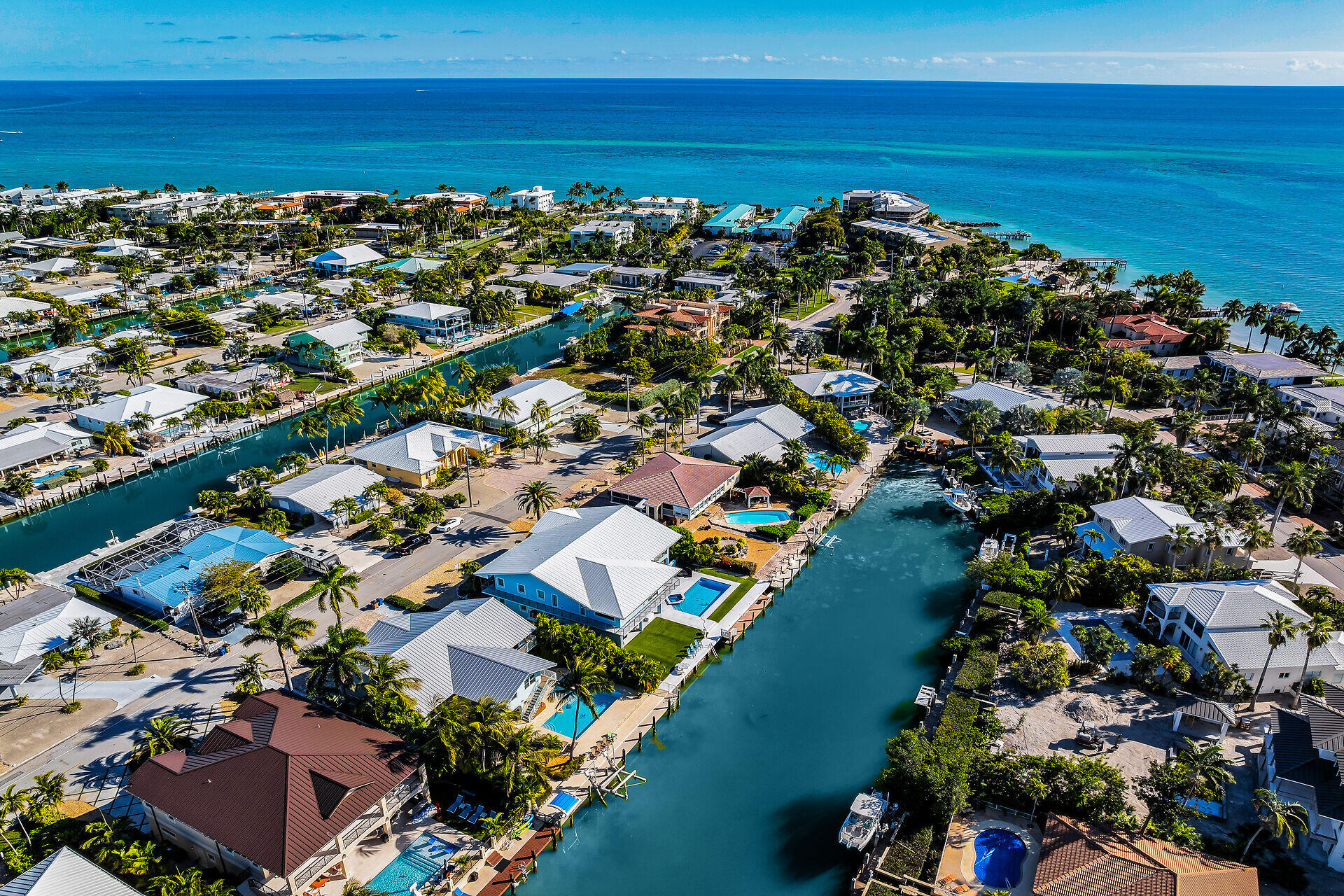 241 12th Street Key Colony Beach, FL 33051 - Photo 64 of 74 virtual-tour-361122-mls-high-res-image-9