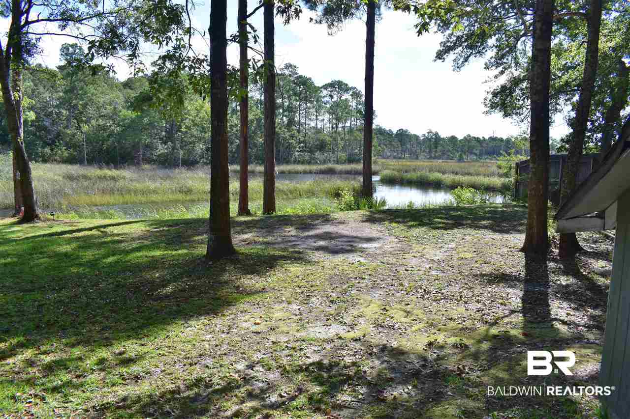 13629 Rebel Road Coden, AL 36523 - Photo 3 of 25