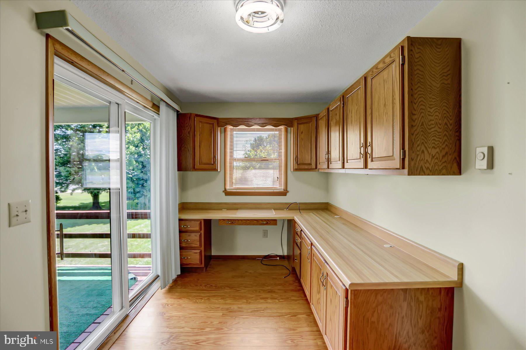 2724 Lower Brush Valley Road Centre Hall, PA 16828 - Photo 19 of 52