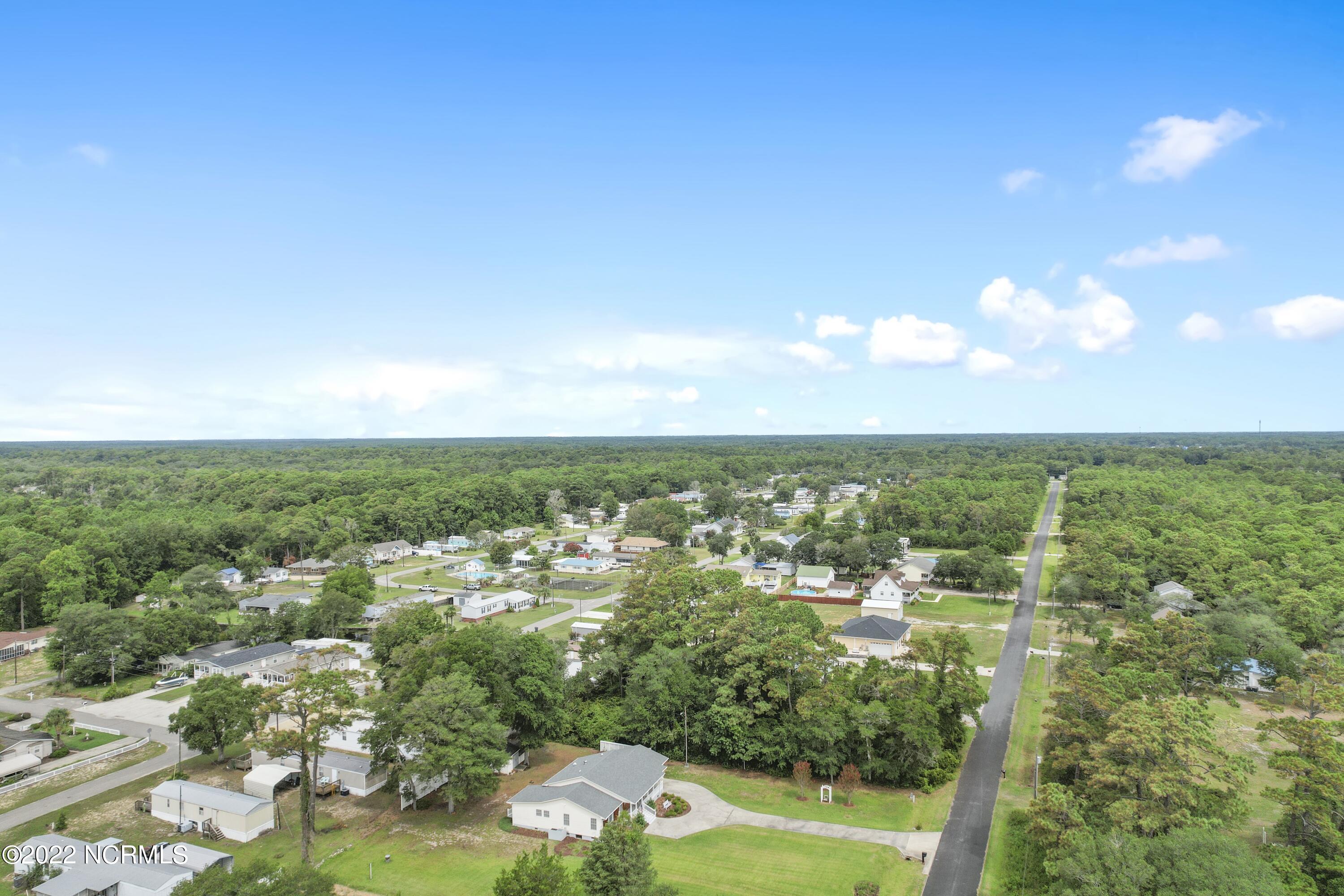 2783 Nags Head Road Southwest Supply, NC 28462 - Photo 54 of 56 2783NagsHeadRd - 54