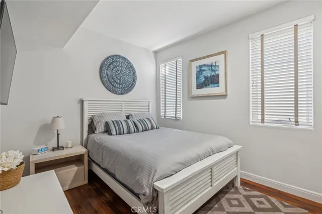 a bathroom with a granite countertop tub sink double vanity granite and a bathtub