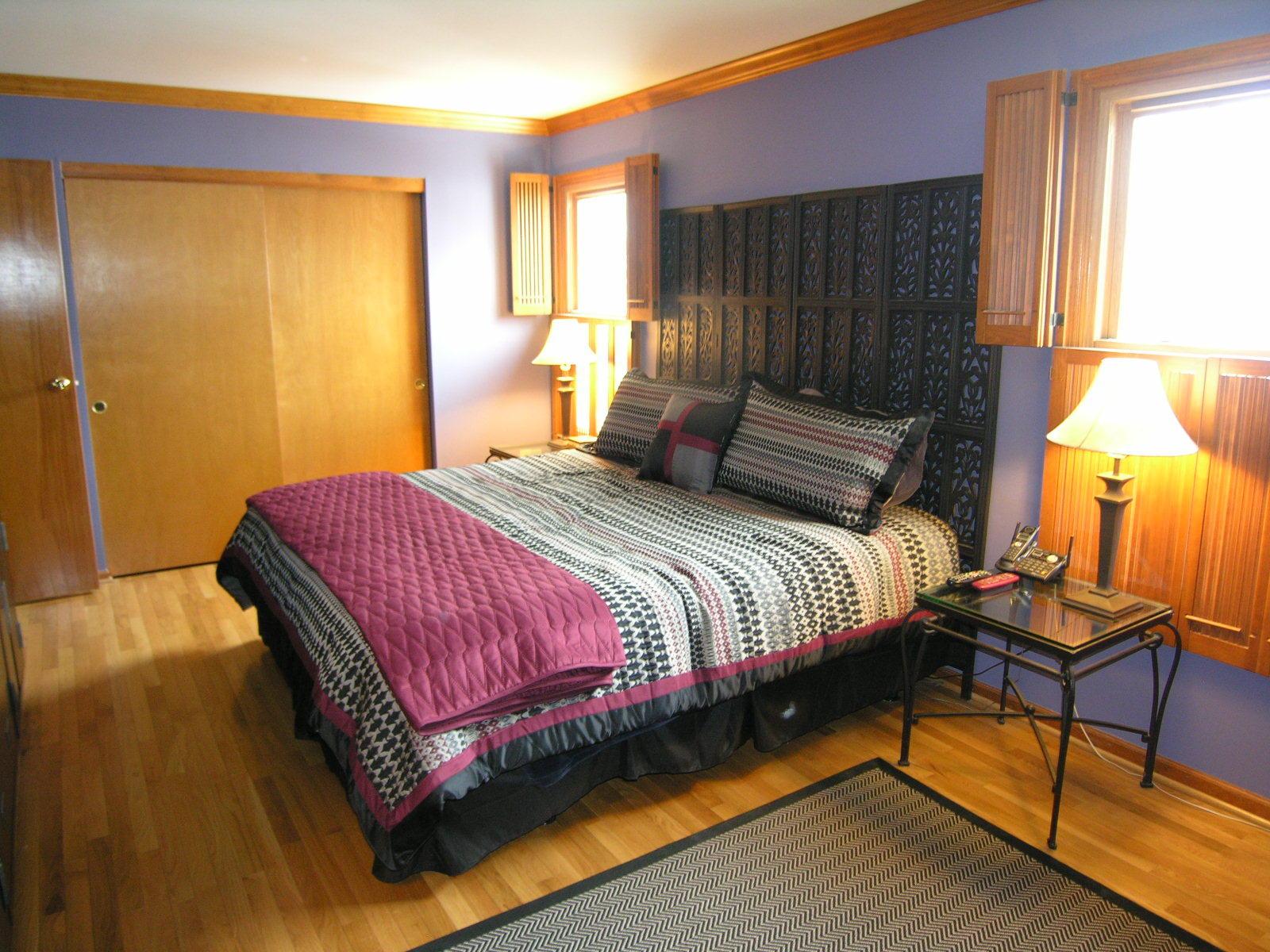 2129 Sandston Road Upper Arlington, OH 43220 - Photo 11 of 25