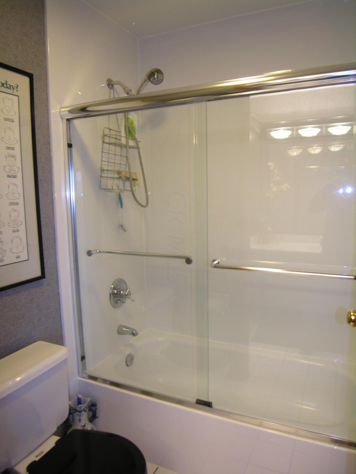 2129 Sandston Road Upper Arlington, OH 43220 - Photo 13 of 25
