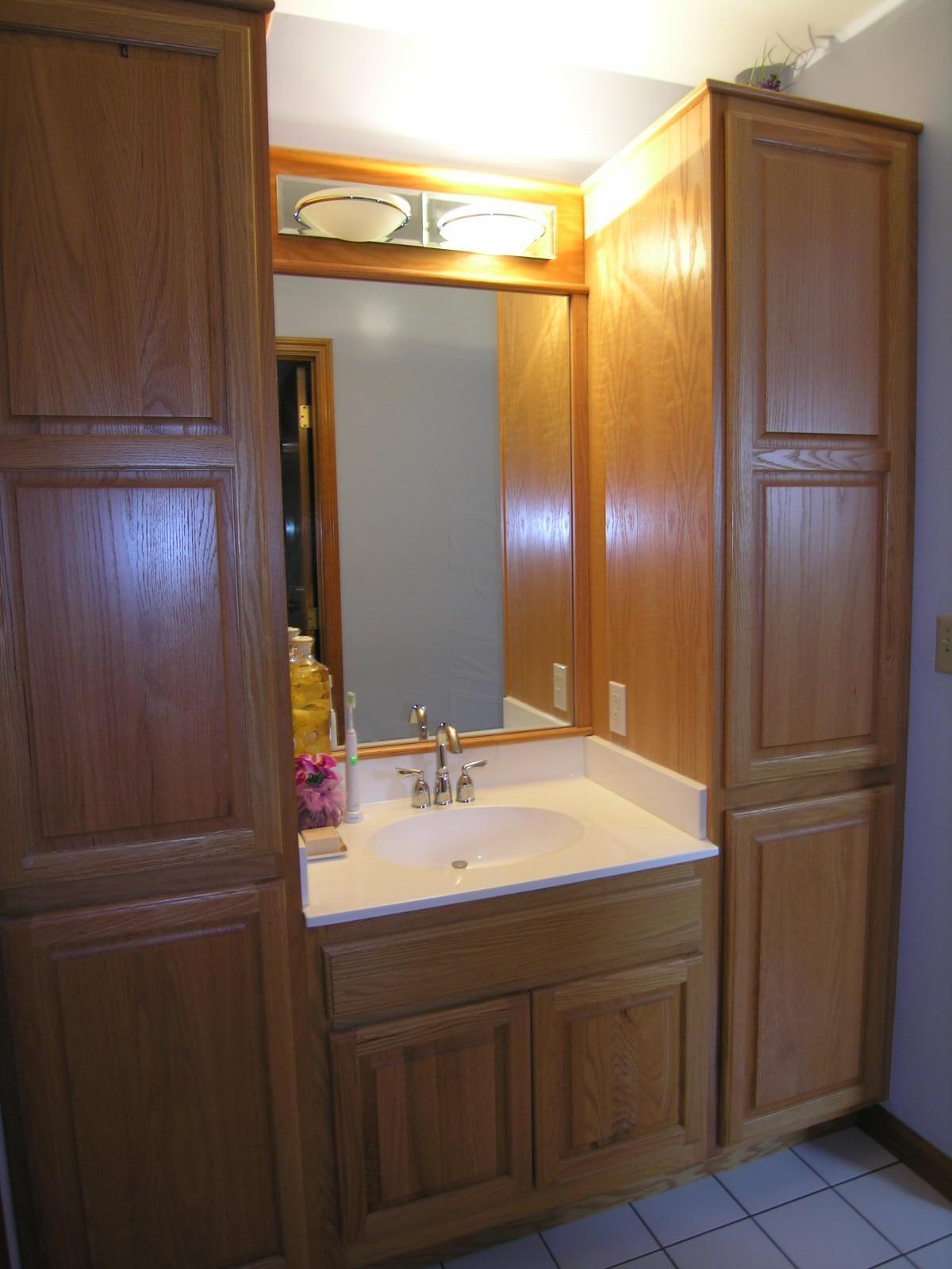 2129 Sandston Road Upper Arlington, OH 43220 - Photo 17 of 25