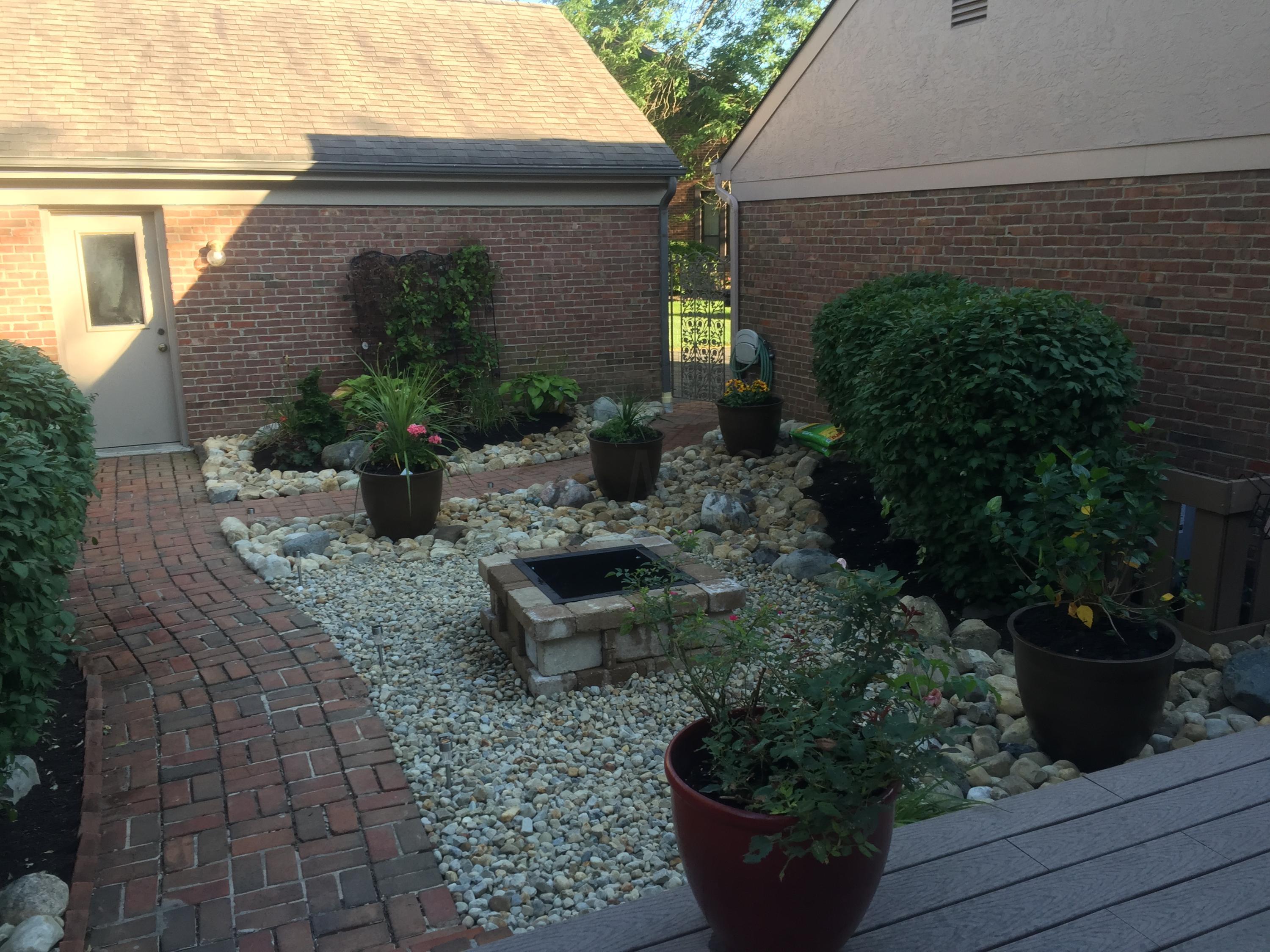 2129 Sandston Road Upper Arlington, OH 43220 - Photo 23 of 25