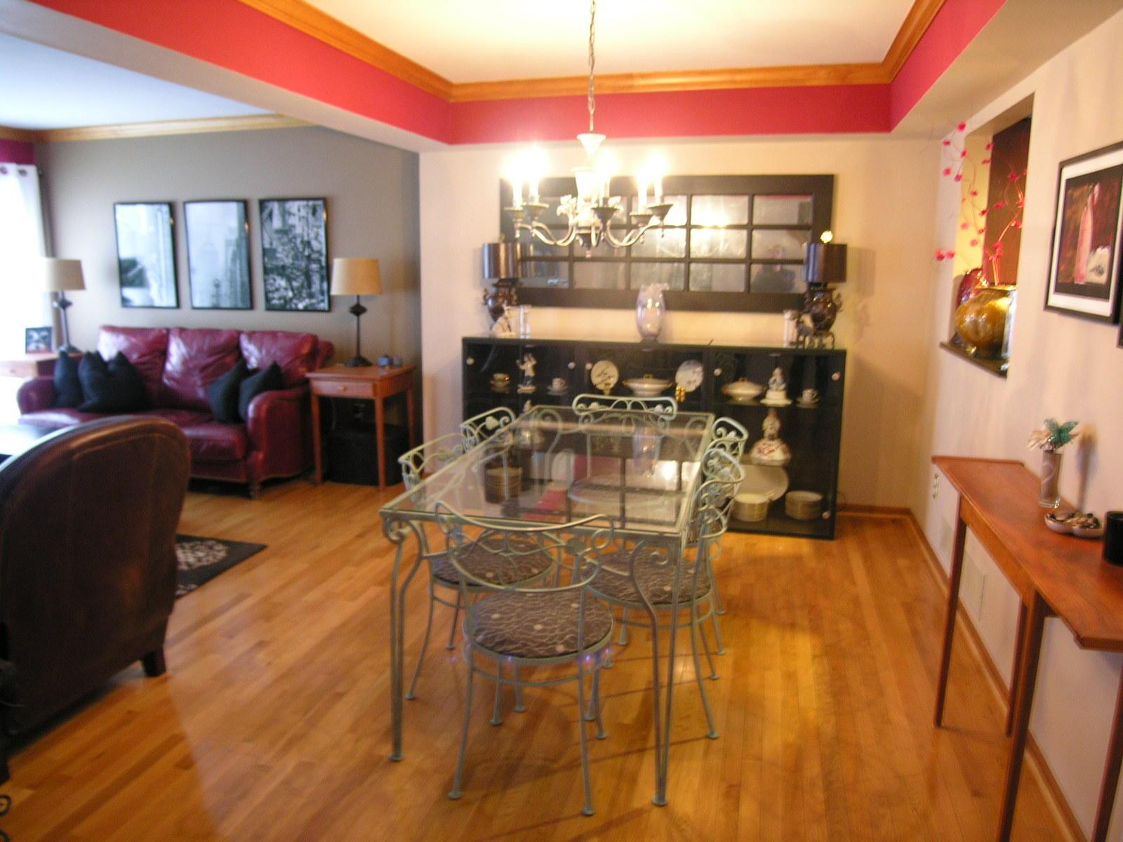 2129 Sandston Road Upper Arlington, OH 43220 - Photo 7 of 25