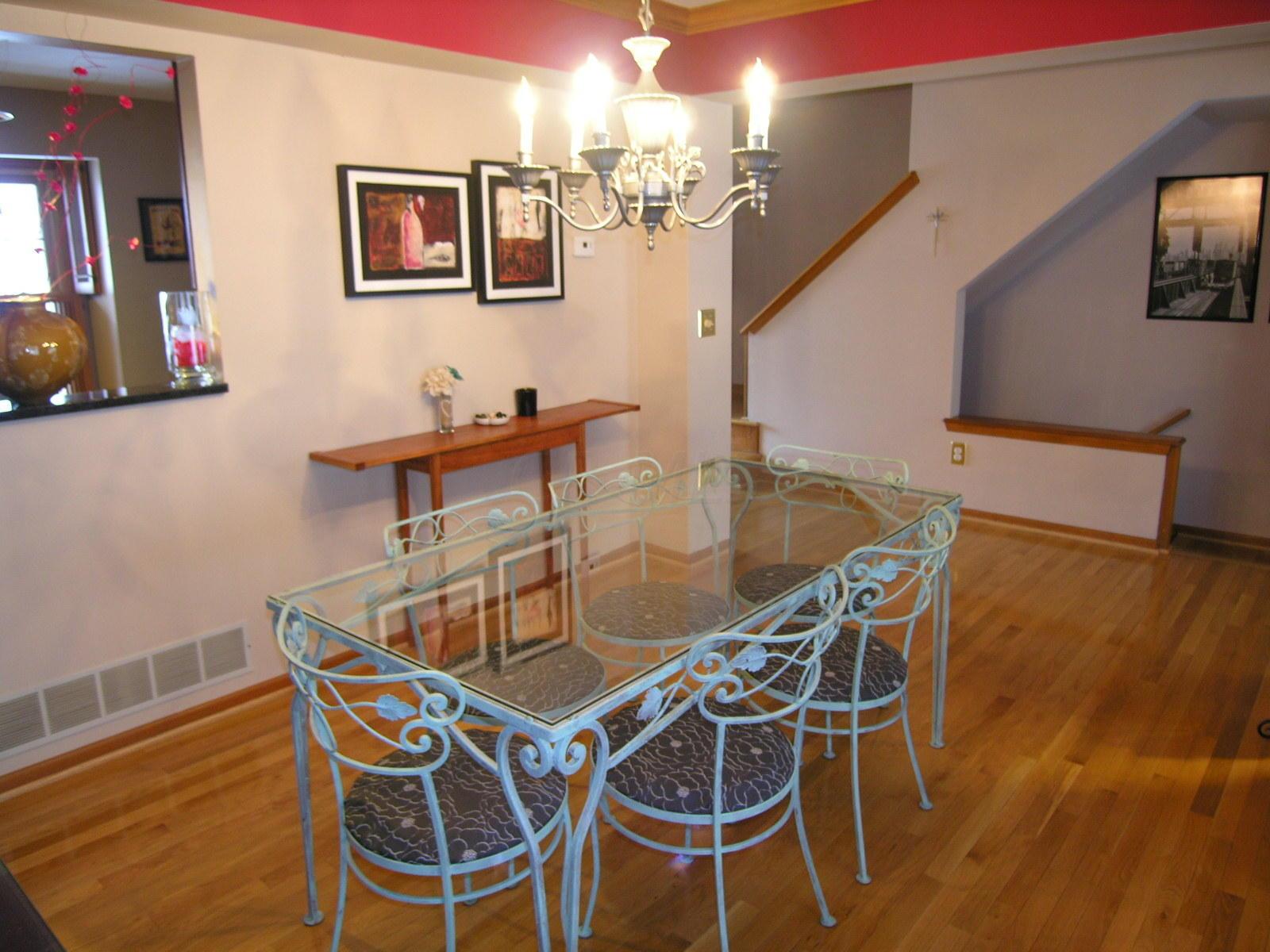 2129 Sandston Road Upper Arlington, OH 43220 - Photo 10 of 25