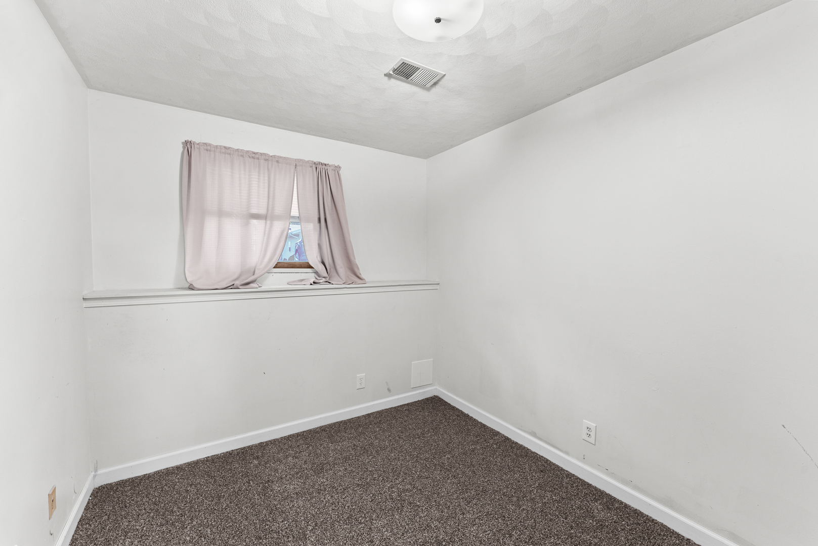 404 North 1st Avenue Hampton, IL 61256 - Photo 24 of 28
