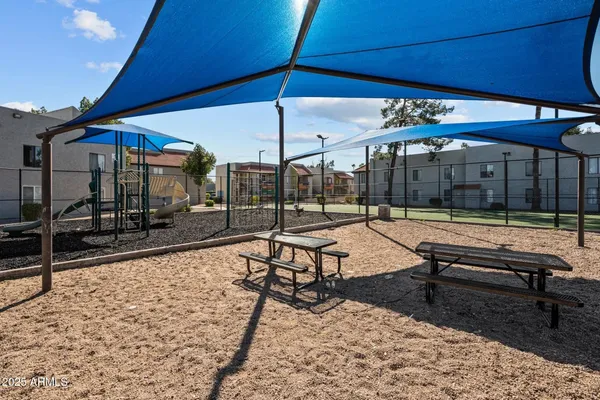 $1,020 | 4748 West Sierra Vista Drive, Unit A1, Glendale, AZ 85301