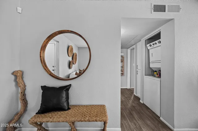 $950 | 4748 West Sierra Vista Drive, Unit A1, Glendale, AZ 85301