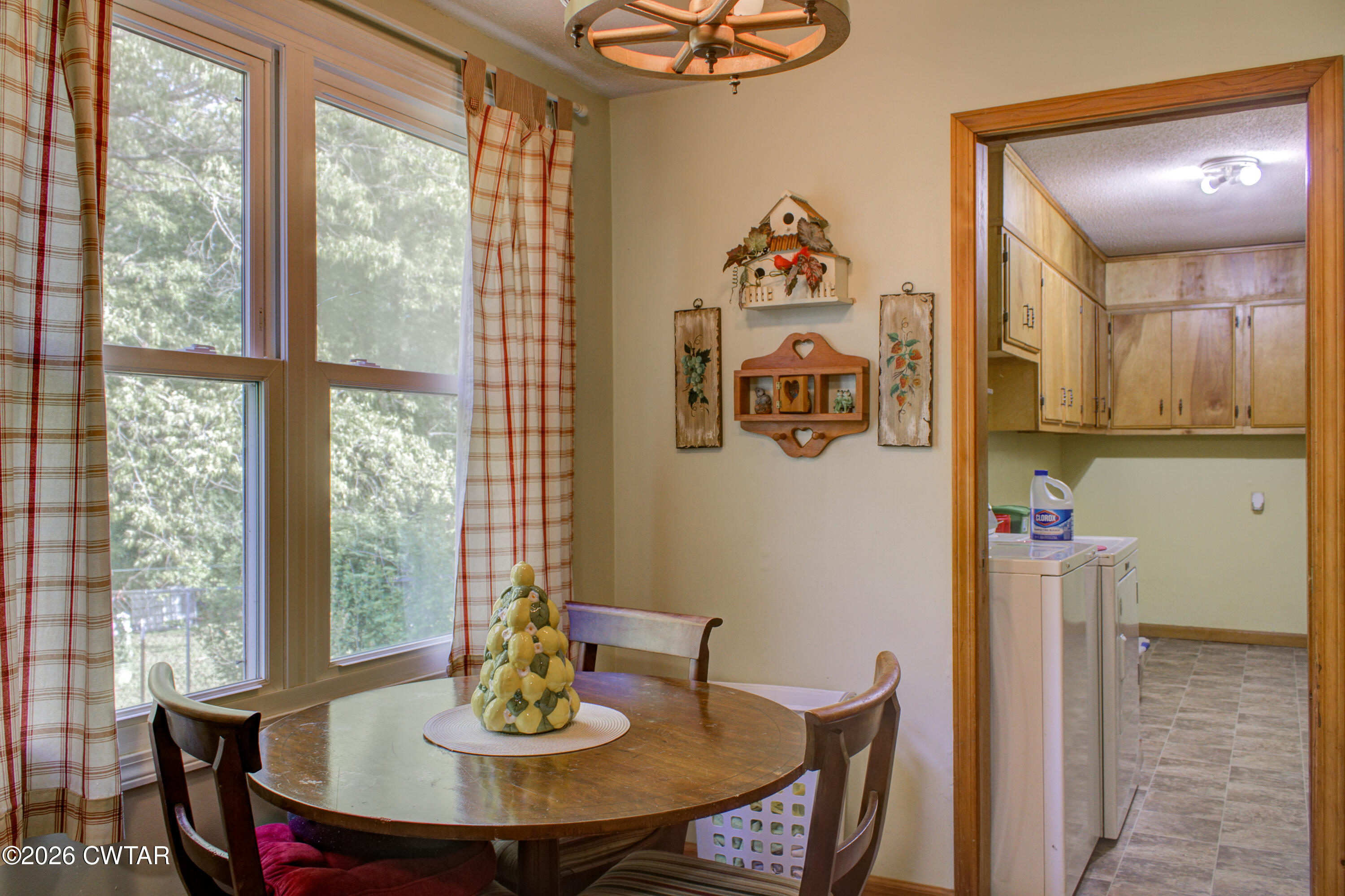 565 Gilkey Road Henry, TN 38231 - Photo 13 of 27 TW-29