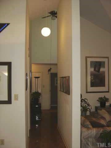 7405 Old Hundred Road Raleigh, NC 27613 - Photo 5 of 10