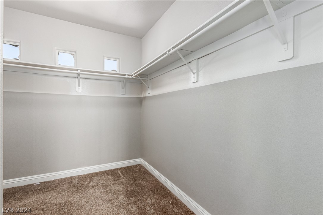 5850 Crumbling Ridge Street Henderson, NV 89011 - Photo 21 of 33